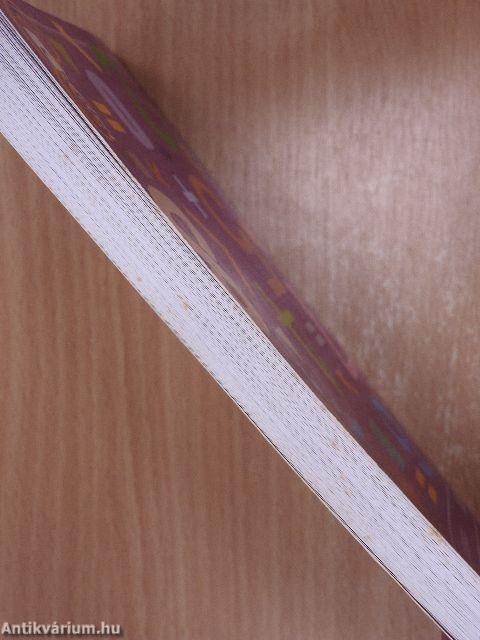 Matematika 4/1./Gyakorló I.