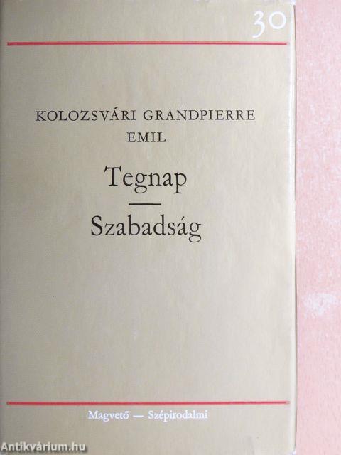 "75 kötet a 30 év sorozatból és sorozatismertető (nem teljes sorozat)"