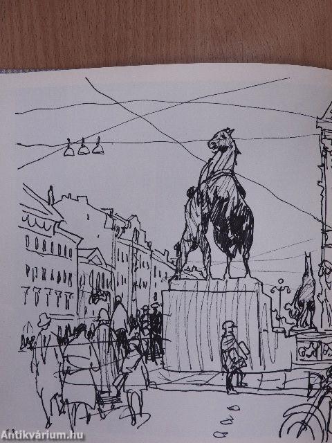 Leningrád album (orosz nyelvű)