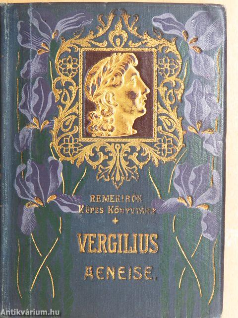 Vergilius Aeneise