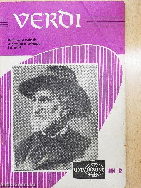 Verdi