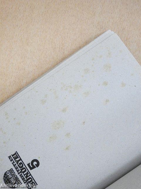 A világ legnagyobb felderítetlen bűnügyei