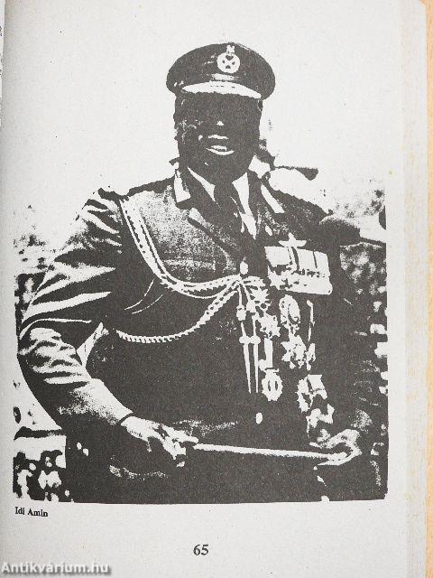 A világ legnagyobb felderítetlen bűnügyei