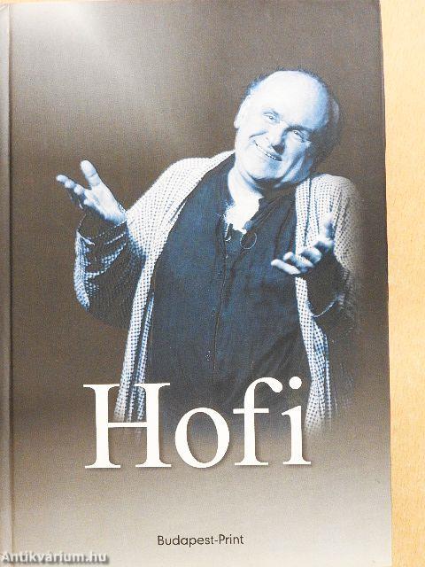 Hofi