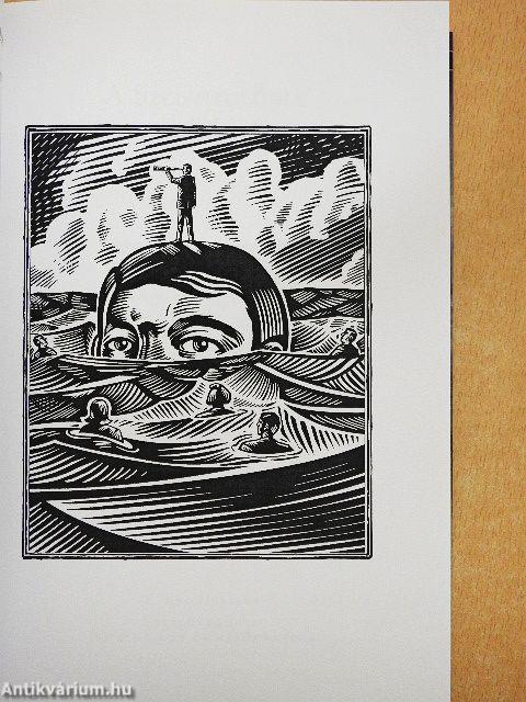 Szcientológia: Az élet egy új nézőpontból