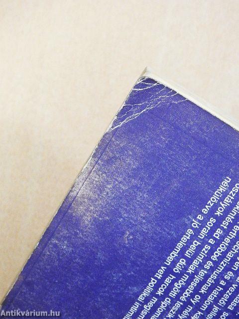 A legfelsőbb hadúr és hadserege