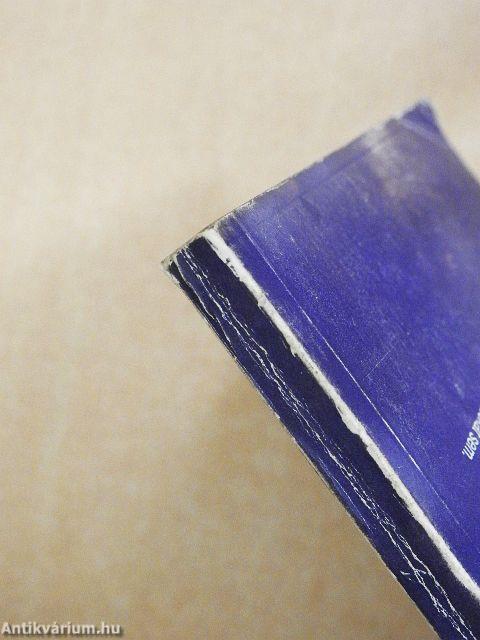 A legfelsőbb hadúr és hadserege