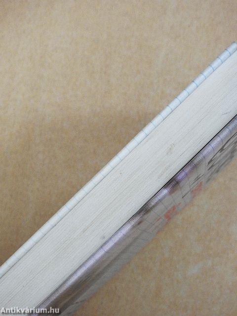 Bridget Jones naplója 1-2.