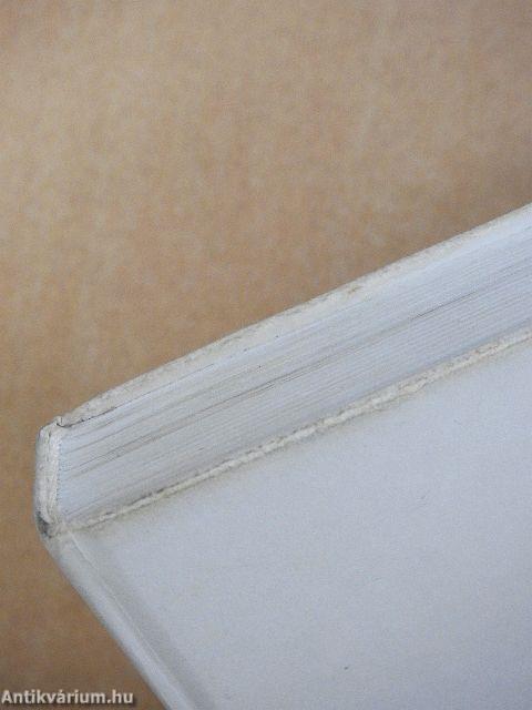 Bridget Jones naplója 1-2.