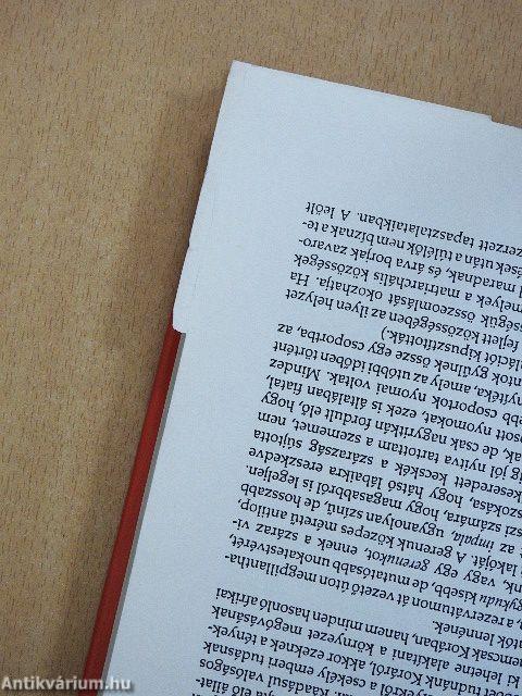 Oroszlánok örökében