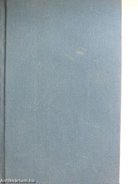 M. Tullii Ciceronis Orationes I.