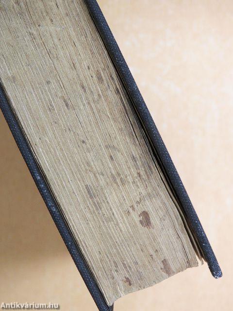 M. Tullii Ciceronis Orationes I.