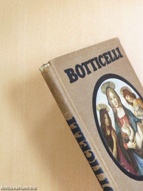 Botticelli