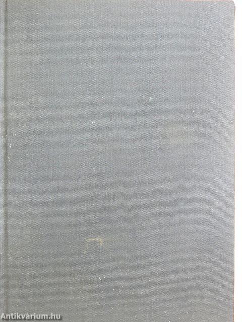Bibliotheca Manualis Ecclesiae Patrum Complectens V.