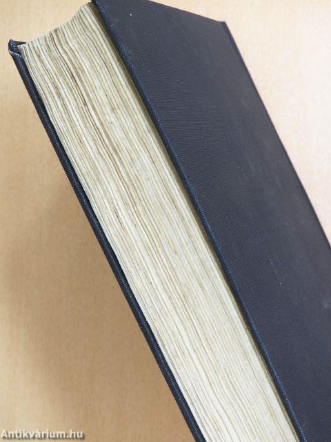 Bibliotheca Manualis Ecclesiae Patrum Complectens V.