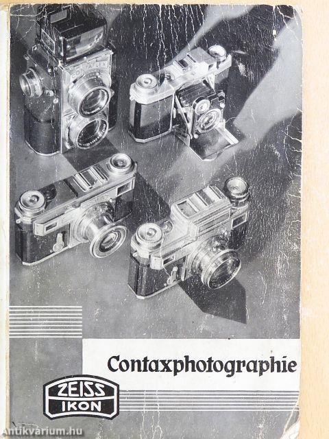 Contaxphotographie