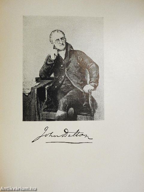 Az atómok világában