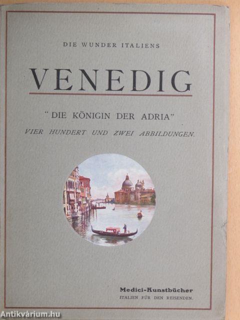 Venedig