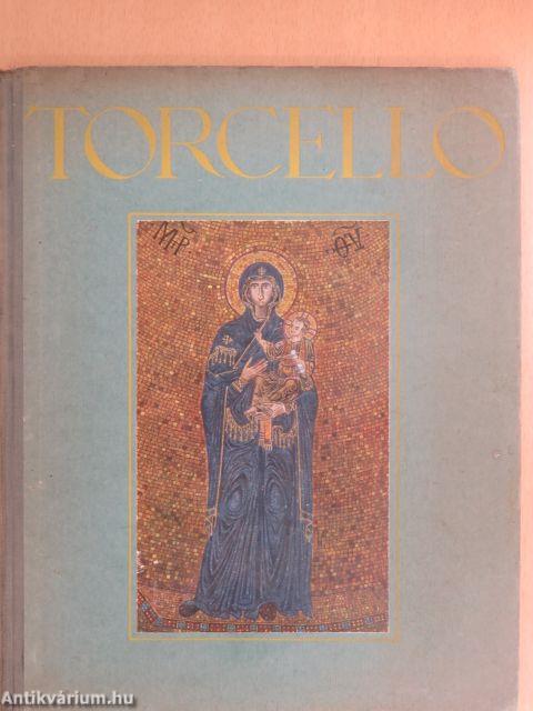 Torcello