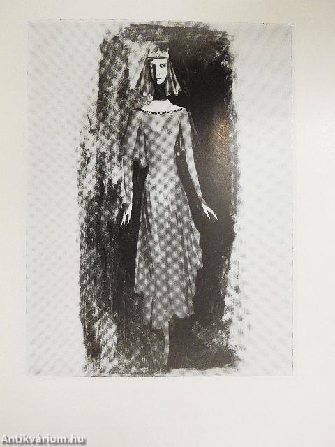 Kirill Molcsanov: Macbeth