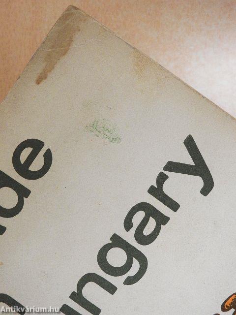 Made in Hungary 69