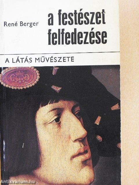 A festészet felfedezése 1-2.