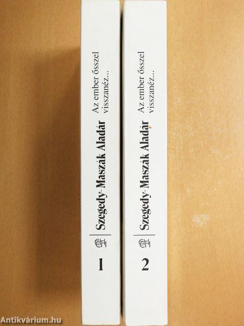 Az ember ősszel visszanéz... 1-2.