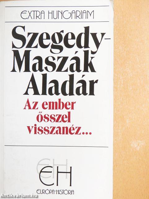 Az ember ősszel visszanéz... 1-2.