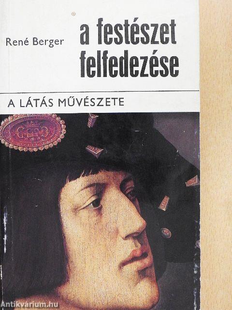 A festészet felfedezése 1-2.
