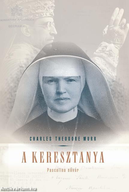 A Keresztanya