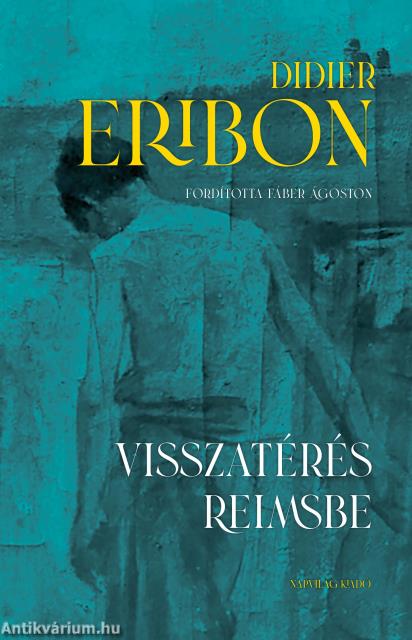 Visszatérés Reimsbe