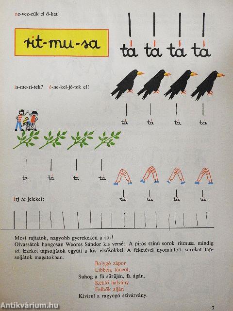 Nyitnikék 4.