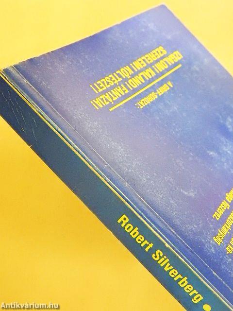 Lord Valentine kastélya