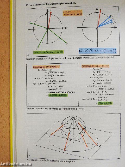 Matematika