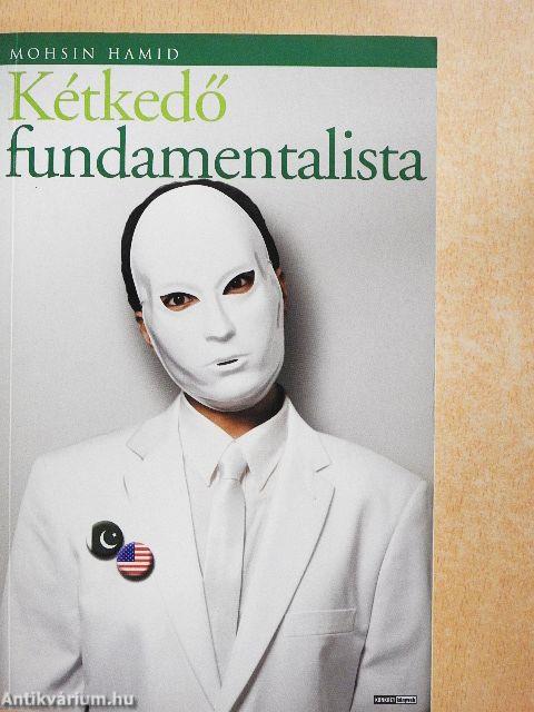 Kétkedő fundamentalista