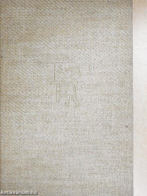 Művészek műhelytitkai