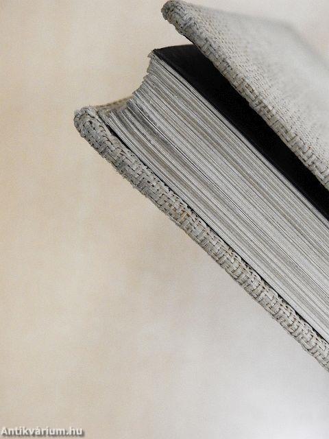 Művészek műhelytitkai