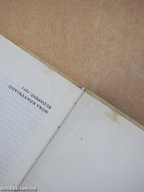 A nagyfülű krokodil