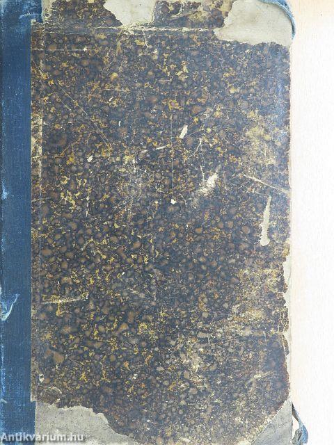 Atlas zum Lehrbuche für den Unterricht an der Maschinenschule der k. u. k. Kriegsmarine