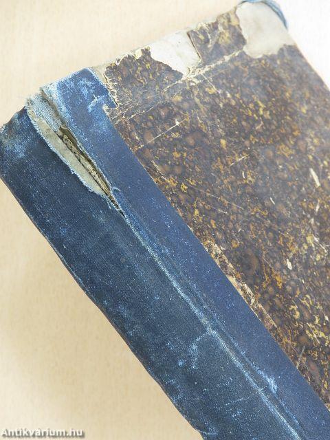 Atlas zum Lehrbuche für den Unterricht an der Maschinenschule der k. u. k. Kriegsmarine