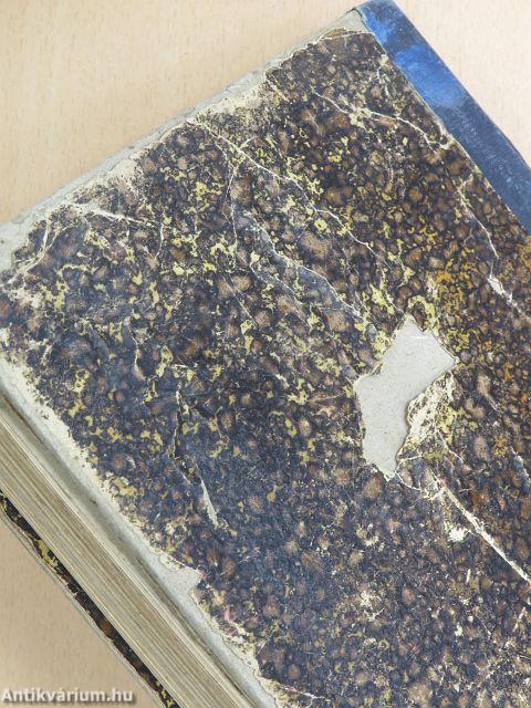 Atlas zum Lehrbuche für den Unterricht an der Maschinenschule der k. u. k. Kriegsmarine