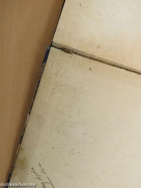 Atlas zum Lehrbuche für den Unterricht an der Maschinenschule der k. u. k. Kriegsmarine