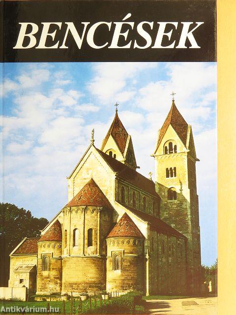 Bencések