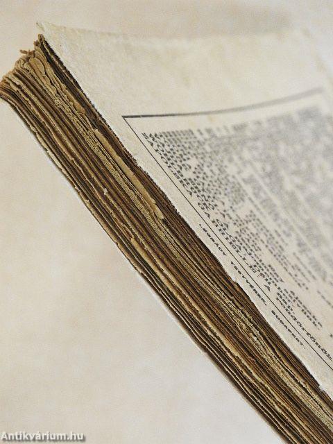 Shakespeare a Nyújorkban