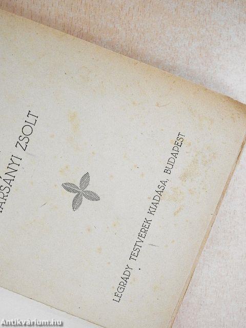 Shakespeare a Nyújorkban