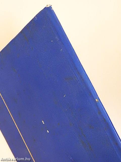 Szigetelt csillagpontú hálózatok szigetelését ellenőrző relé