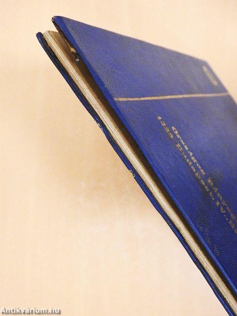 Szigetelt csillagpontú hálózatok szigetelését ellenőrző relé