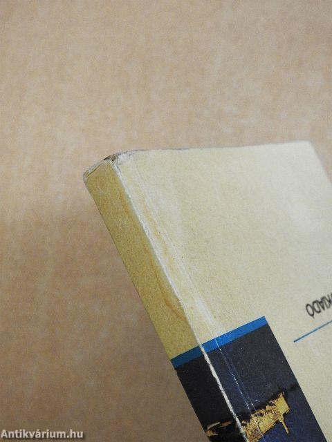 Hogy mondjuk franciául? 