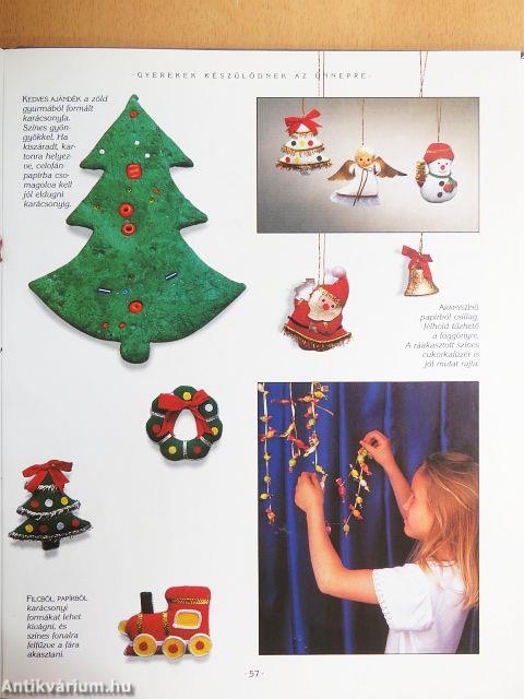 Adventtől karácsonyig