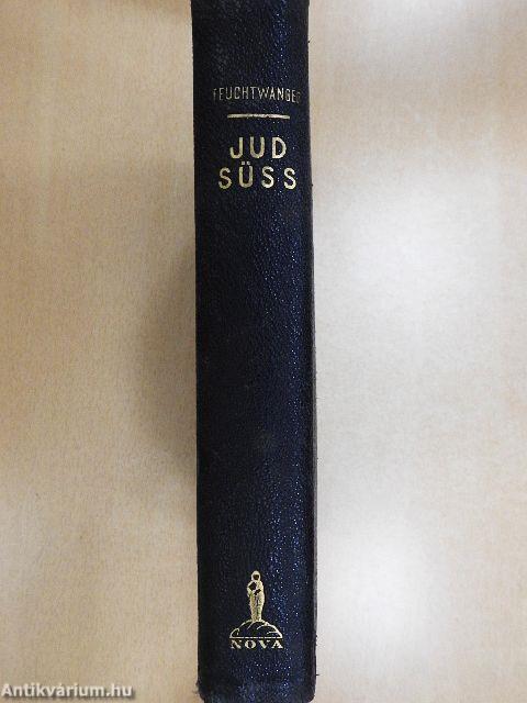 Jud Süss